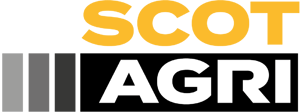 Scot Agri